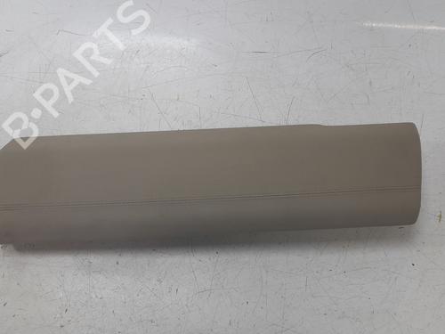 other-land-rover-discovery-sport-l550-2014-33755877 main image