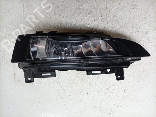 Used Right front fog light Right front fog light 37533735 37533735