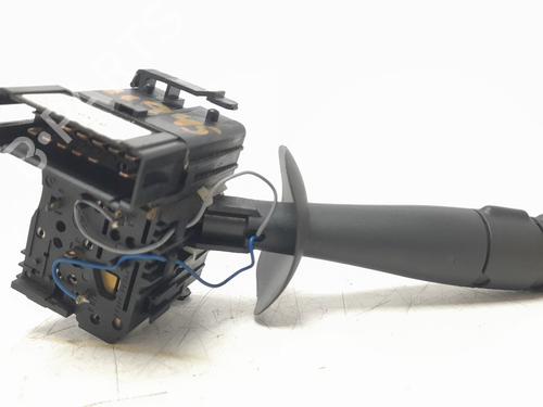 Steering column stalk RENAULT MASTER II Van (FD) 3.0 dCi 140 (HD0S, FD0S, HD1S) | BP22309207I23 