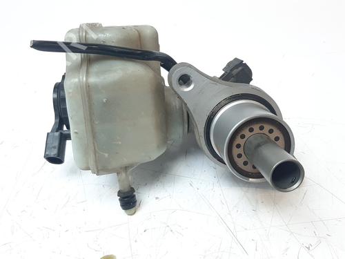 Brake master cylinder SEAT ALTEA (5P1)  | BP15730860M77 