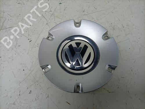 hub-cap-vw-passat-b6-variant-3c5-2005-2006-2007-2008-2009-2010-2011-39510046 main image
