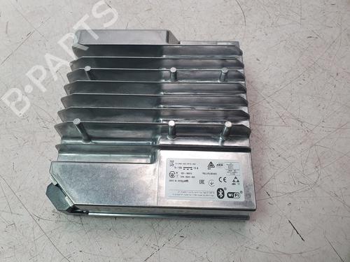 Used Electronic module Electronic module OPEL INSIGNIA B Grand Sport (Z18) 2.0 (68) (200 hp) 33287891 33287891