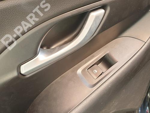 left-rear-window-switch-hyundai-i30-pde-pd-pden-93576g3010pmp-2016-10561258 main image