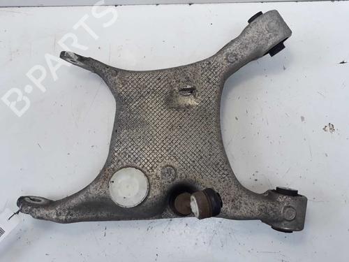Venstre bagtil bærearm BMW 5 (E60) 520 d (150 hp) 1216794