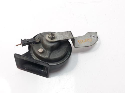 Horn MAZDA 3 (BK) 1.6 DI Turbo | BP14202055E13 