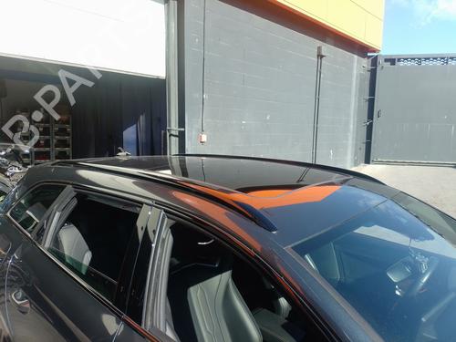 roof-bar-cupra-leon-sportstourer-kl8-ku8-kud-2020-40038716 main image