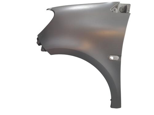 Used Left front fenders SMART FORTWO Coupe (453) electric drive / EQ (453.391) (56 hp) 22905461