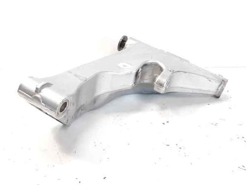 Used Rear axle BMW MOTORCYCLES R 1200 R 1200 ST Edition (R1ST) (110 hp) 25230174