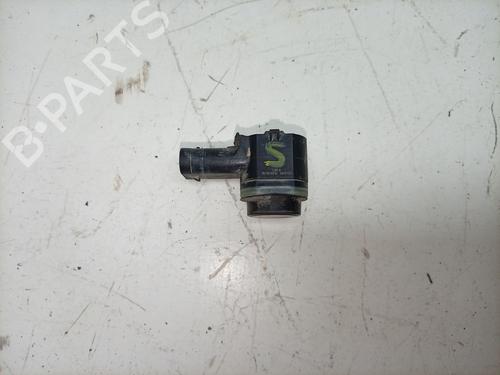 Electronic module JAGUAR XJ (X351) 3.0 SDV6 | BP37421557M83 - Image 2