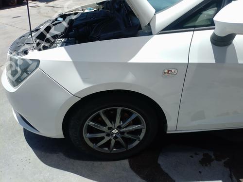 left-front-fenders-seat-ibiza-iv-6j5-6p1-2008-2009-2010-2011-2012-2013-2014-2015-2016-2017-37174206 main image