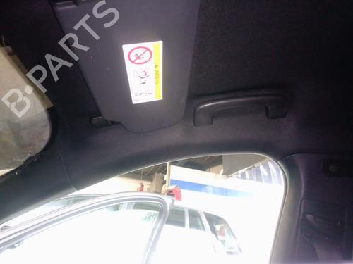 BP32133513C12 main image