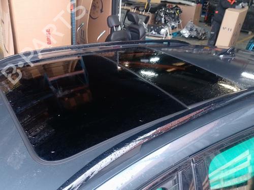 Tecto de abrir CUPRA FORMENTOR (KM7, KMP) 1.5 TSI (150 hp) 32132888