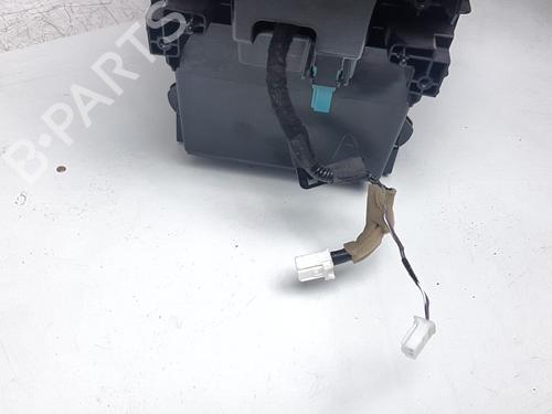 Electronic module LEXUS NX (_Z1_) 300h (AYZ10_, AYZ10R) | BP18199771M83 