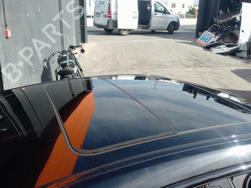 Used Sunroof Sunroof BMW 2 Gran Coupe (F44) 218 d (150 hp) 39956680 39956680