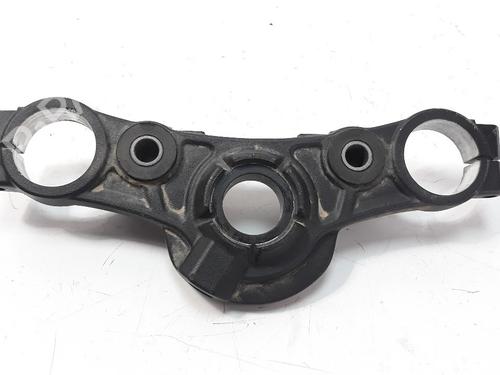 Andre KAWASAKI MOTORCYCLES ER ER 6F (EX650E) (72 hp) 25231293