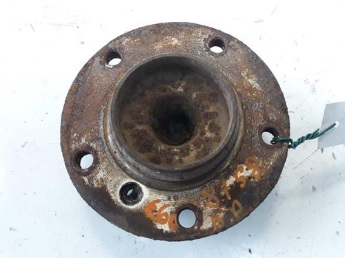 BP14205662O1 main image