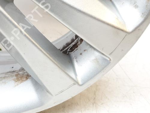 Fælk SSANGYONG XLV SUV e-XGi 160 | BP30610329C45 