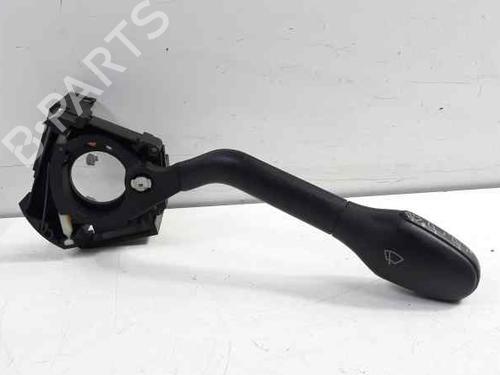 Used Steering column stalk SEAT IBIZA II (6K1) [1993-2002]  4954287