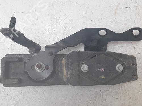 Støtte Støtte FORD USA MUSTANG Coupe 5.0 V8 (450 hp) 33655083 33655083