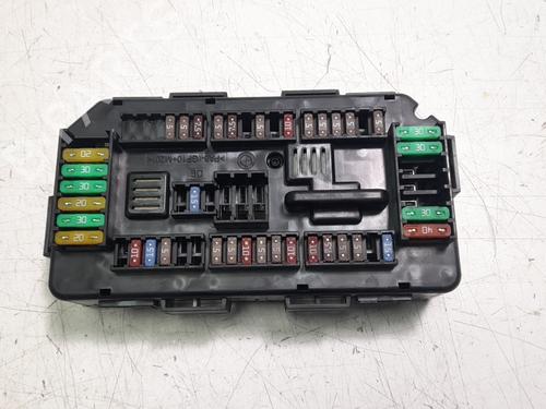 Fuse box BMW 4 Gran Coupe (F36) 420 d | BP32138186E1