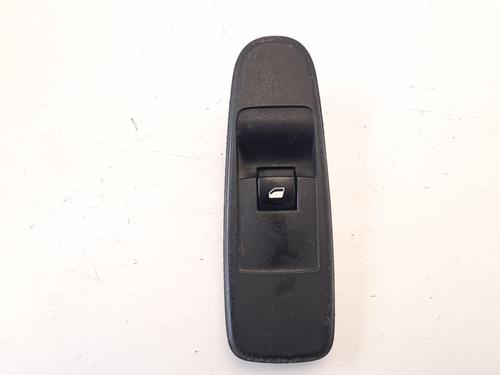 Høyre Foran elrute bryter CITROËN C4 Picasso I MPV (UD_) [2006-2015]  8536289