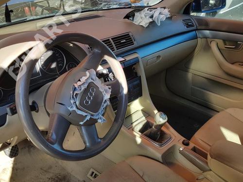 Interior roof light AUDI A4 B7 Avant (8ED)  | BP8664626I8  - Image 5