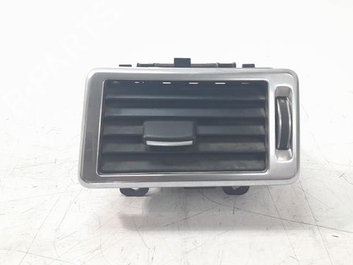 Used Air vent LAND ROVER DISCOVERY SPORT (L550) 2.2 D 4x4 (150 hp) 29423038