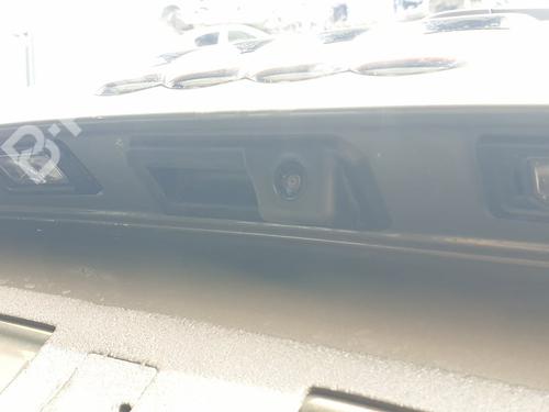 Used Tailgate handle Tailgate handle AUDI A1 Sportback (GBA) [2018-2026] 10962810 10962810