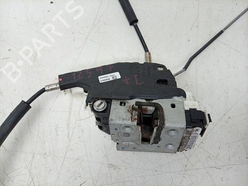 rear-left-lock-maserati-ghibli-iii-m157-2013-36911565 main image