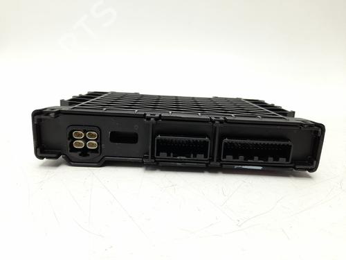 Electronic module RENAULT CAPTUR II (HF_) E-TECH 160 | BP36779327M83 - Image 3