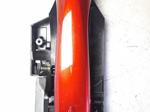 BP30173985C129 main image