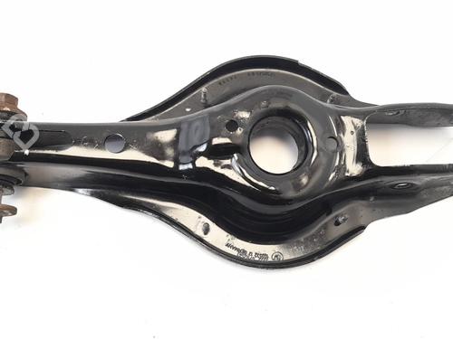 Left rear suspension arm BMW 3 (F30, F80) 320 d | BP9149488M14 