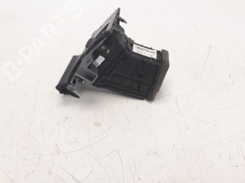 Air vent KIA NIRO I (DE) 1.6 GDI Plug-in Hybrid | BP13655664I21 