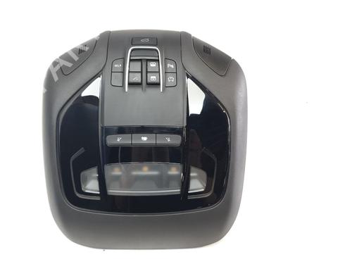 Used Interior roof light MASERATI GHIBLI III (M157) 3.0 (350 hp) 25379725