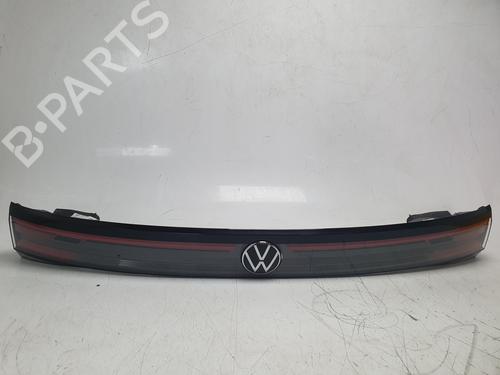 Used Rear center light VW TAIGO (CS1) 1.0 TSI (110 hp) 29938297