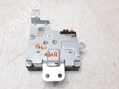 Electronic module KIA SPORTAGE V (NQ5)  | BP26906327M83 