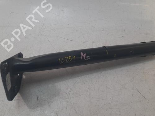 Motoraufhängung für JEEP RENEGADE SUV (BU, B1, BV) 1.6 (110 hp) 31800984