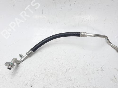 BP14202214M126 main image