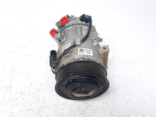 AC compressor HYUNDAI TUCSON (TL, TLE)  | BP16022912M34 