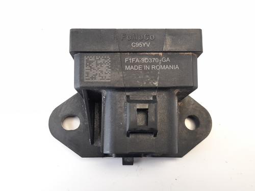Elektronisk modul FORD FOCUS III [2010-2020]  9532127