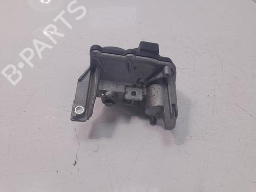 Throttle body RENAULT TRAFIC III Van (FG_) 2.0 dCi 120 (FGMN) | BP27377462M82 