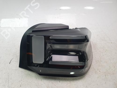 BP30288815C35 main image