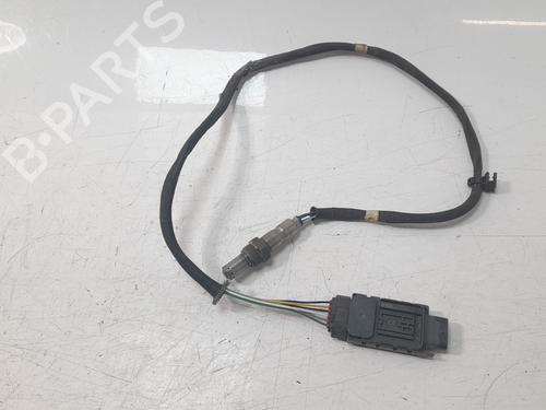 Elektronisk sensor AUDI A4 B9 (8W2, 8WC) 2.0 TDI (136 hp) 29158180