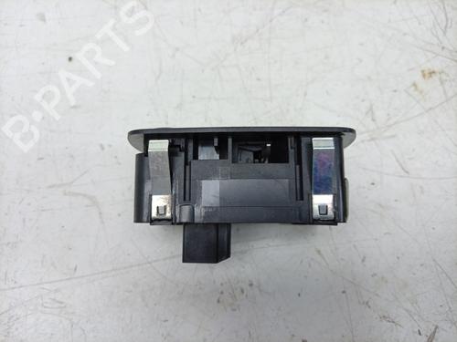 Used Left rear window switch Left rear window switch 36995198 36995198