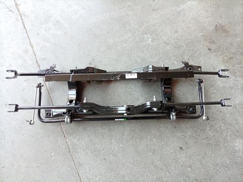 Bakaksel RENAULT 4 E-Tech 120 | BP34397703M2 - Image 2