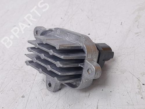 Used Lights ECU Lights ECU SKODA KAROQ (NU7, ND7) 1.5 TSI (150 hp) 34693925 34693925