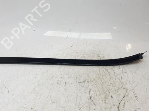 Used Other MERCEDES-BENZ GLA-CLASS (X156) [2013-2022]  30161065