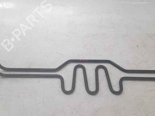 BP34053500M33 main image