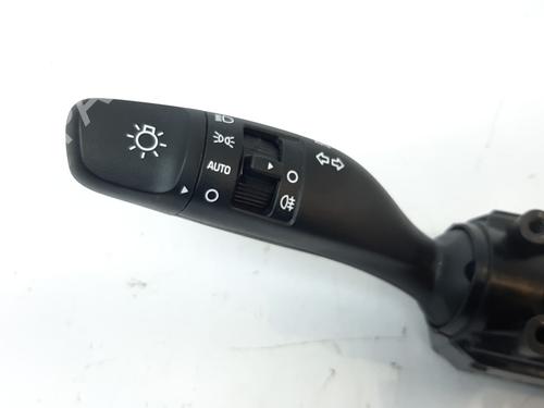 Switch HYUNDAI i20 II (GB, IB) 1.4 CRDi | BP12457268I30 