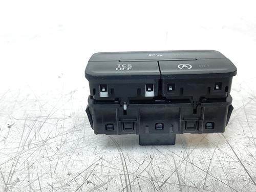 Switch FORD ECOSPORT 1.0 EcoBoost | BP21376856I30 